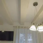 Helens Apartment
